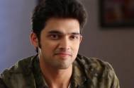 Five HOT OUTFITS we want Manik to don