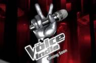 ‘Tale of three cities’ for Mika Singh, coach of &TV’s ‘The Voice India’