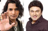 Ali Asgar is the first celebrity on Hats Off Productions’ Yogesh Sarkar ka Magic Show on SAB TV