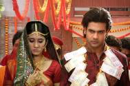 Shocking: Poonam to marry Lakhan in &TV’s Begusarai