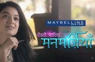 Radhika’s parents to confront Arjun in Star Plus’ Manmarziyan