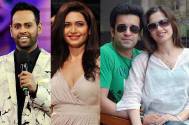 Andy, Karishma, Aamir, Sanjeeda approached for Zee TV’s ‘I Can Do That’
