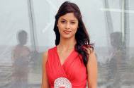 I wish to settle down soon: Birthday girl Sayantani Ghosh