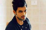 Parth Samthaan turns host for MTV show
