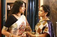 Emotional drama in Aakash Aath’s Tobu Bandhi Khelaghar