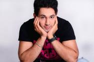 Sahil Anand joins Life OK’s Comedy Classes