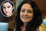 If tortured, one must come out of the relationship: Agnimitra on Pratyusha