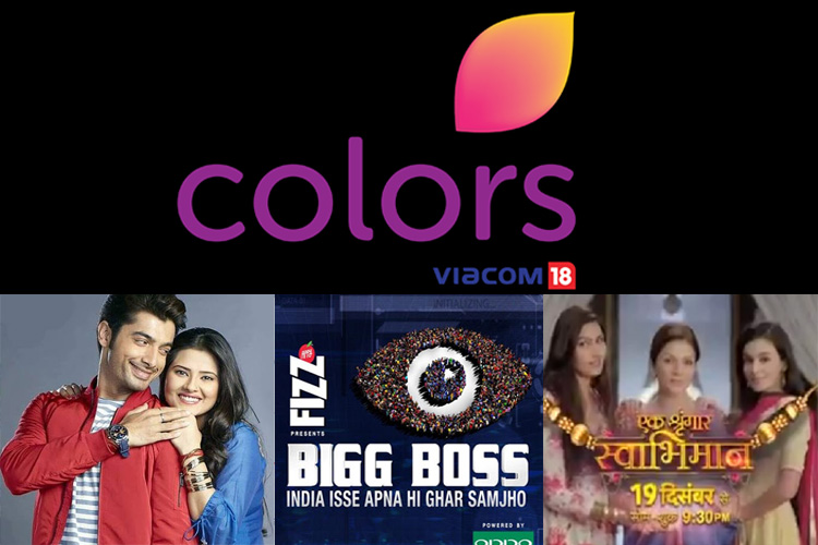 Revealed:The REAL Reason Behind Colors’ PRIMETIME Shows’ Timeslot Changes