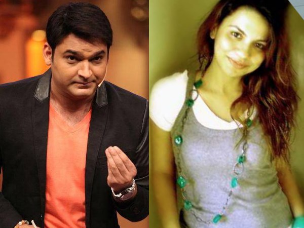 Exclusive: Preeti Simoes reacts to rumours about ‘QUITTING’ The Kapil Sharma Show!