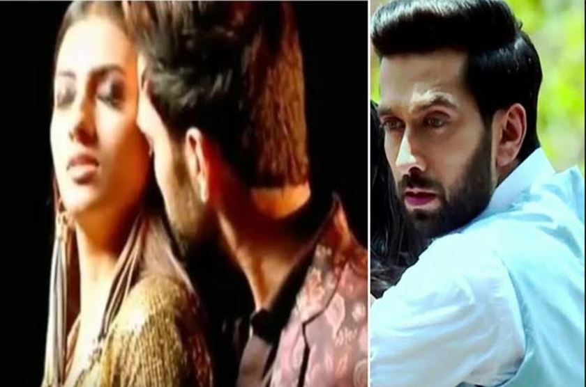 History REPEATS itself with Shivaay; gets caught in ANOTHER scandal!