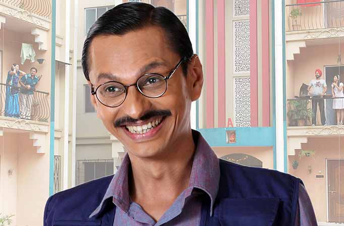 WHAT? Popatlal from TMKOC SACKED from the show?