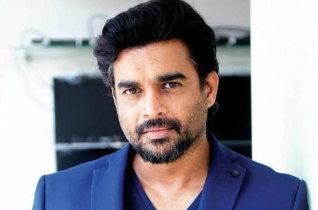 R. Madhavan to host National Geographic’s ‘Mega Icons’