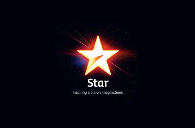 Star India launches its ‘Star Value Pack’ making Sports accessible to every Indian at unbelievable prices!