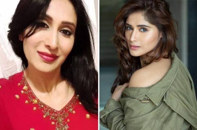 Bigg Boss 13: Teejay Sidhu comes out in support of contestant Arti Singh