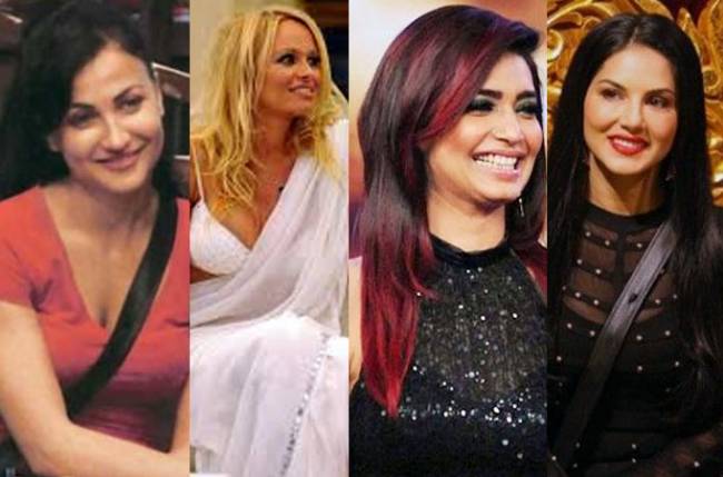 These foreign celebs featured in Bigg Boss