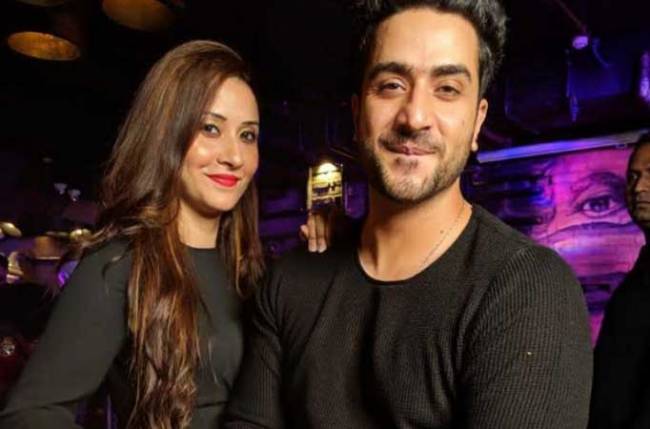 It is going to be an everlasting friendship for Aly and Rahul: Ilham Goni