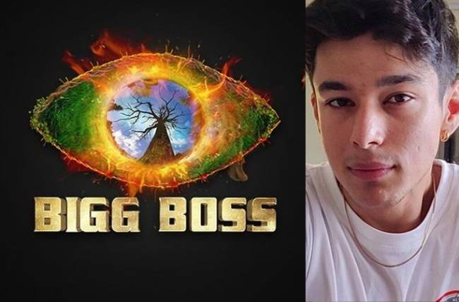 Bigg Boss 15: Poll Story: Was Bigg Boss’s decision right to nominate the jungle contestants for Pratik’s mistake and let go of him so easily?