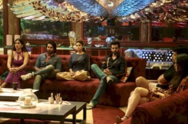 ‘Bigg Boss 15’: Housemates banished to the jungle for not following rules
