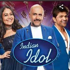 Indian Idol Season 14: Wow! The episode is going to be dedicated to the contestant’s mothers