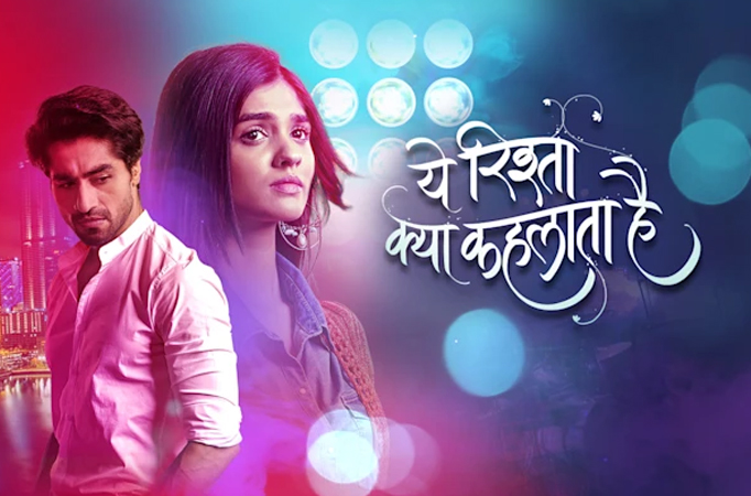 Yeh Rishta Kya Kehlata Hai: The fans are the biggest cheerleaders as well as critics of the show; here’s proof of them leaving no stone unturned