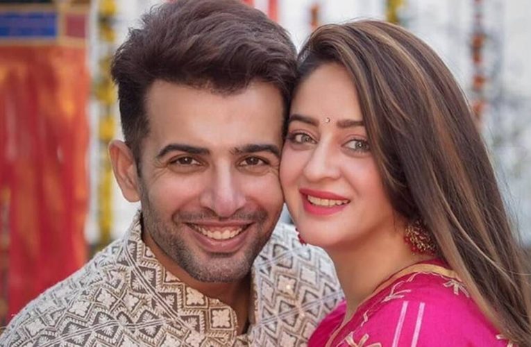 Oh No! Mahhi Vij tests positive for Covid-19, says “symptoms are worse than before”