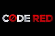 Code Red Talash is a MUST WATCH