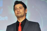 Today, dance can be a career and you can earn good money: Marzi Pestonji