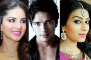 Sunny Leone in Pyaar Tune Kya Kiya; Harssh Rajput and Charu Mehra too roped in