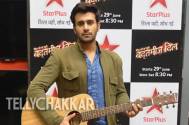 I have a special karmic connection with Badtameez Dil- Pearl V Puri