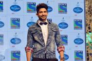 Reality shows are the best platform to scout talent – Hussain Kuwajerwala