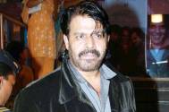 Tinu Verma to direct stunts in ‘Suryaputra Karn’