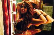 Sana Saeed on break from Bollywood for acting lessons in US
