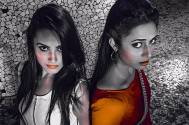 Shagun to DIE; ghost drama in Star Plus’ Yeh Hai Mohabbatein