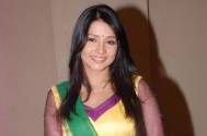 Shweta Chaudhary roped in for Star Plus’ Siya Ke Ram