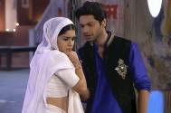 Learn about Viplav-Dhani’s dramatic marriage ceremony in Colors’ Ishq Ka Rang Safed