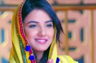 Twinkle in trouble at a brothel in Zee TV’s Tashan-E-Ishq