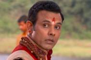 Vishwaveer’s ‘challenge’ to save Gauri in Zee TV’s Kaala Teeka