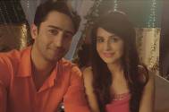 Dev to call off his engagement with Natasha in Kuch Rang…