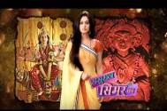 New twist in Colors’ Sasural Simar Ka that will leave you SHOCKED