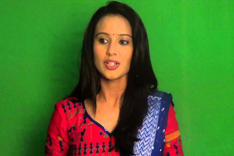 This actress joins Preetika Rao as the LEAD in ‘Love Ka Hai Intezaar’