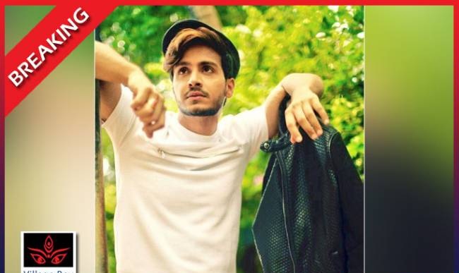 Village Boy Productions’ next on &TV; Param Singh to play the lead?