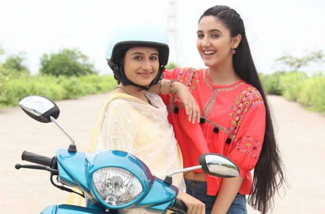 5 exciting reasons why Patiala Babes is the show to watch out for on Indian television