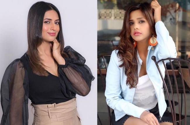 Covid-19 lockdown: Divyanka Tripathi, Dalljiet Kaur, and others talk about whether it should be extended