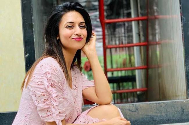 Divyanka Tripathi Dahiya to host Sony TV’s Crime Patrol Satark: Women Against Crime