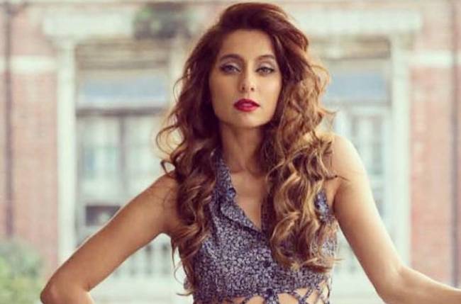 Anusha Dandekar recalls a horrific racism incident growing up in Australia