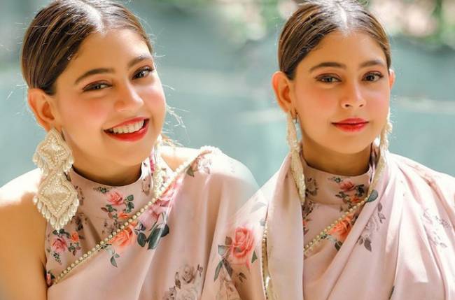 Niti Taylor spills beans on losing several good opportunities owing to her health issues, Read on…
