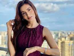 ‘I would love to play Malini’s character in Imlie’ Piya Valecha on ENTERING the show, about her character and more