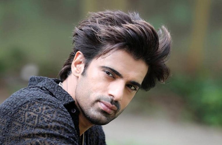 Khatron Ke Khiladi Season 12: Exclusive! Mohit Malik talks about overcoming his fears and the lessons he learnt from his journey