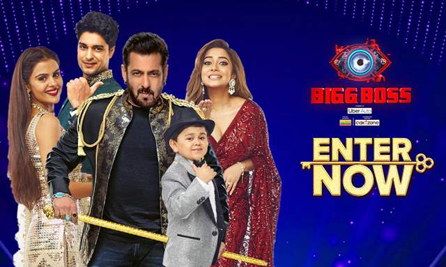 Bigg Boss 16 : Exclusive! No elimination to happen this week; All contestants are safe